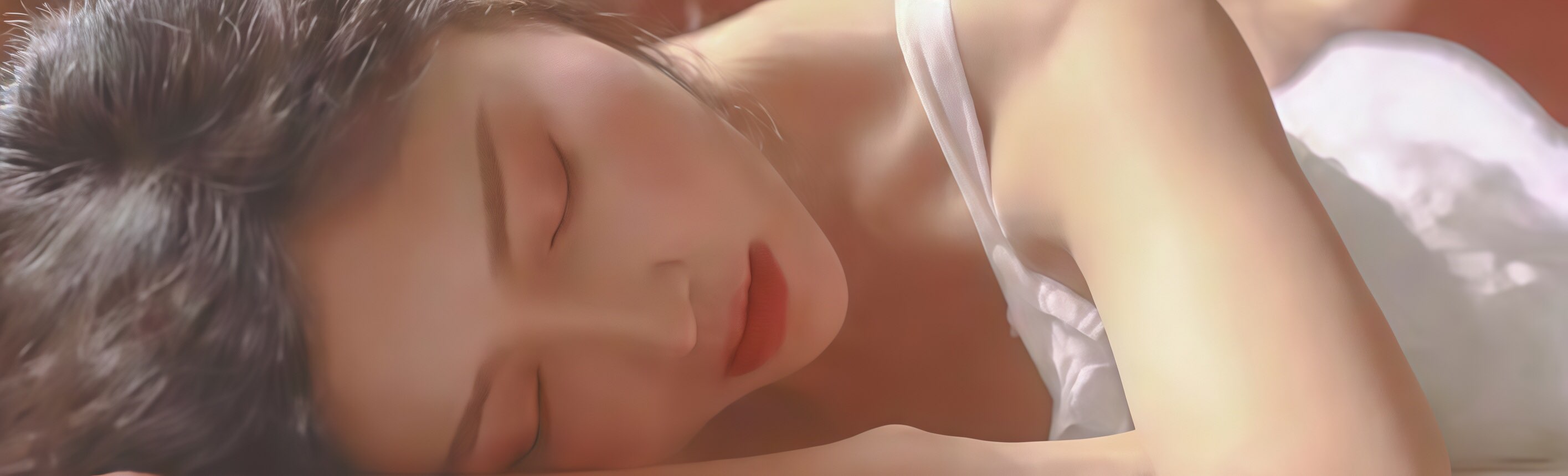 爆料网全网免费吃瓜-独家爆料最新版本更新内容免费观看