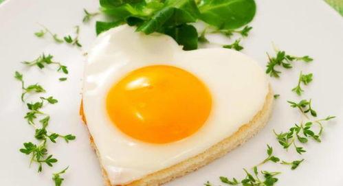 幼儿吃鸡瓜,探索鸡瓜的甜蜜滋味