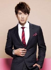 nienie吴尊吃瓜,揭秘娱乐圈幕后故事