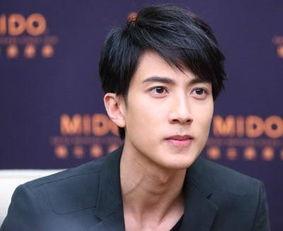 nienie吴尊吃瓜,揭秘娱乐圈幕后故事