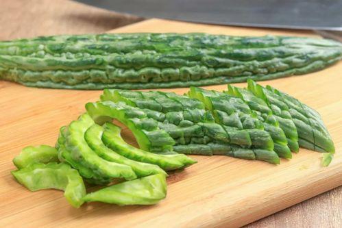 吃瓜影响运势,揭秘日常饮食与运势之间的微妙关系