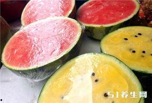 吃桃可以吃脆瓜吗,探索吃桃后品尝脆瓜的奇妙体验