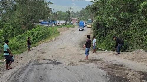 热心吃瓜群众铁力,揭秘娱乐圈那些事儿