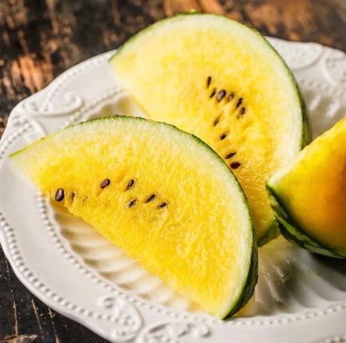 佳欣吃瓜,揭秘娱乐圈那些不为人知的幕后故事