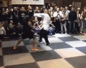 中国群众吃瓜视频,短视频时代的全民娱乐盛宴