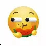 等待吃瓜表情,揭秘等待吃瓜表情背后的趣味人生