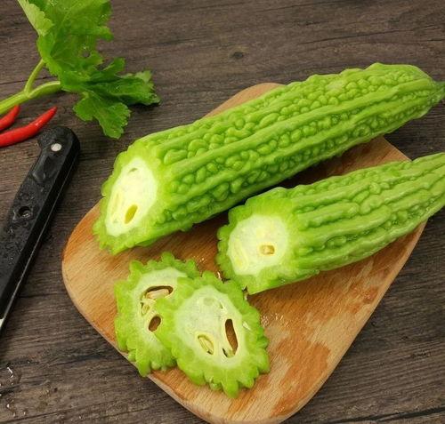 吃瓜资料网,吃瓜资料网带你领略明星幕后故事