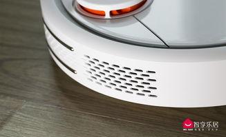 吃瓜的机器视频,视频背后的科技与娱乐魅力