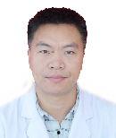 胆囊发炎可以吃瓜吗,瓜类食物的食用指南