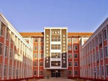 吃瓜郑州经贸学院,揭秘校园里的“吃瓜”现象