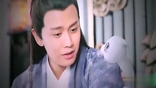 雪樱在线吃瓜,揭秘娱乐圈幕后风云