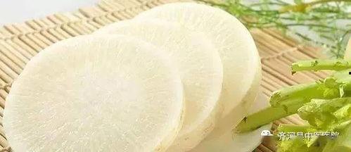 雪樱在线吃瓜,揭秘娱乐圈幕后风云