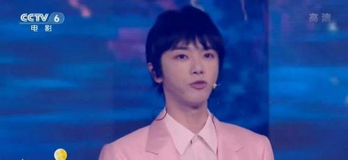 吃瓜公主佳佳,揭秘娱乐圈背后的甜蜜瓜田