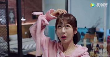 吃瓜冷眼,揭秘娱乐圈背后的真相与内幕