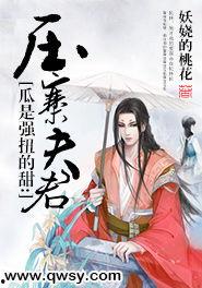 在古代吃瓜日常小说,揭秘宫廷秘闻与民间趣事