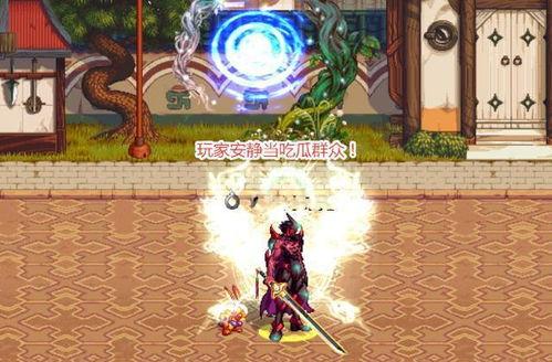 吃瓜盟主商人,揭秘瓜界商业传奇