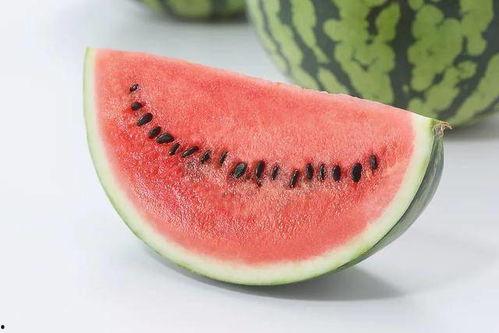 波特利吃瓜,揭秘娱乐圈的幕后故事