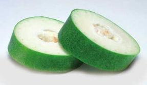 波特利吃瓜,揭秘娱乐圈的幕后故事