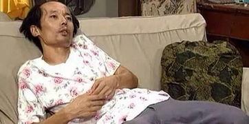 葛优吃瓜完整视频