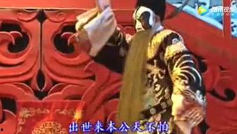 吃瓜盟主谈牛顿,吃瓜盟主眼中的科学巨匠