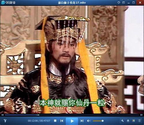 悲喜吃瓜大帝,揭秘宫廷风云中的趣味人生