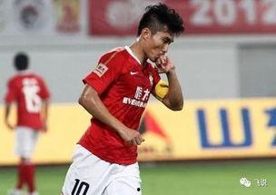 郑智吃瓜群众,吃瓜群众眼中的足球传奇