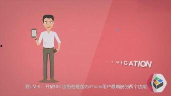 带你吃瓜解说科技,带你吃瓜解锁最新科技动态